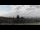 Webcam in Menzingen, 11.1 km