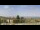 Webcam in Menzingen, 18.1 km entfernt