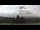 Webcam in Menzingen, 8.2 km