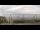 Webcam in Menzingen, 5.9 mi away
