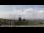 Webcam in Menzingen, 8.2 km