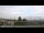 Webcam in Menzingen, 18.1 km