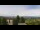 Webcam in Menzingen, 15.5 km entfernt