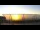 Webcam in Menzingen, 19 km