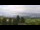 Webcam in Menzingen, 9.5 km
