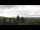 Webcam in Menzingen, 5.6 km