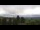 Webcam in Menzingen, 13.5 km