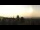 Webcam in Menzingen, 2.2 mi away