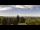 Webcam in Menzingen, 7.1 mi away