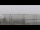 Webcam in Menzingen, 5.9 mi away