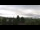 Webcam in Menzingen, 9.5 km