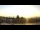 Webcam in Menzingen, 5.9 mi away