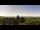 Webcam in Menzingen, 2.9 mi away