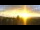Webcam in Menzingen, 8.2 km