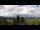 Webcam in Menzingen, 6 mi away