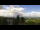 Webcam in Menzingen, 9.5 km entfernt