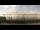 Webcam in Menzingen, 16.1 km entfernt