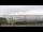 Webcam in Menzingen, 5.9 mi away