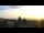 Webcam in Menzingen, 5.2 mi away