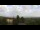 Webcam in Menzingen, 18.4 km entfernt