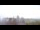 Webcam in Menzingen, 11.9 km