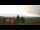 Webcam in Menzingen, 4.6 mi away