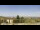 Webcam in Menzingen, 5.9 mi away