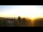 Webcam in Menzingen, 3.7 mi away
