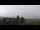 Webcam in Menzingen, 16.1 km entfernt