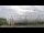 Webcam in Menzingen, 5.9 mi away