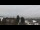 Webcam in Menzingen, 9.5 km