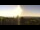Webcam in Menzingen, 4 mi away