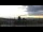 Webcam in Menzingen, 5.9 mi away