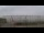 Webcam in Menzingen, 9.5 km entfernt
