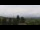 Webcam in Menzingen, 19 km