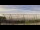Webcam in Menzingen, 9.5 km entfernt