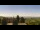 Webcam in Menzingen, 5.9 mi away