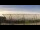 Webcam in Menzingen, 3.7 mi away