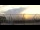 Webcam in Menzingen, 5.9 mi away