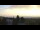 Webcam in Menzingen, 9.5 km