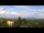Webcam in Menzingen, 10.8 km