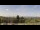 Webcam in Menzingen, 15.5 km entfernt