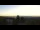 Webcam in Menzingen, 6.2 mi away