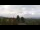 Webcam in Menzingen, 7.3 mi away