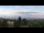 Webcam in Menzingen, 11.9 km
