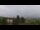 Webcam in Menzingen, 5.9 mi away