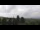 Webcam in Menzingen, 5.2 mi away