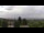 Webcam in Menzingen, 9.5 km entfernt