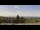Webcam in Menzingen, 5.9 mi away