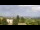 Webcam in Menzingen, 19 km